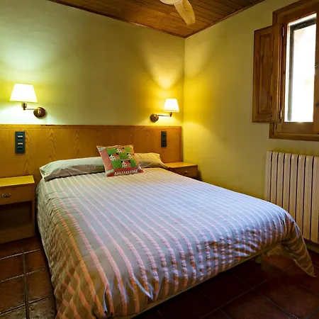 Hostal Victor-3