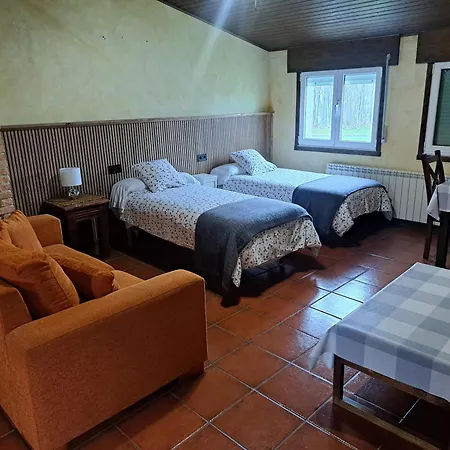 Pension Vilanova-3