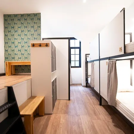 Koba Hostel-3