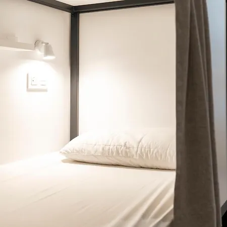 Koba Hostel-2