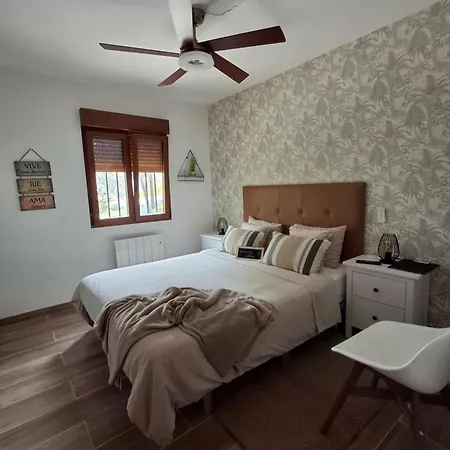 Casa Jetizo-2