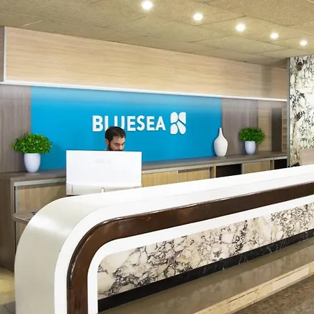 Bluesea Copacabana-2