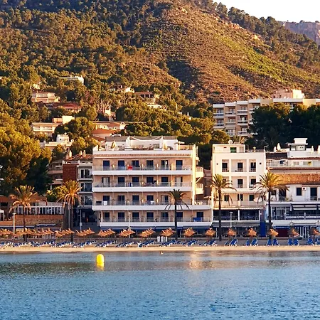 Carabela-3
