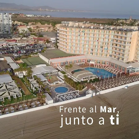 Hotel & Spa Entremares-3