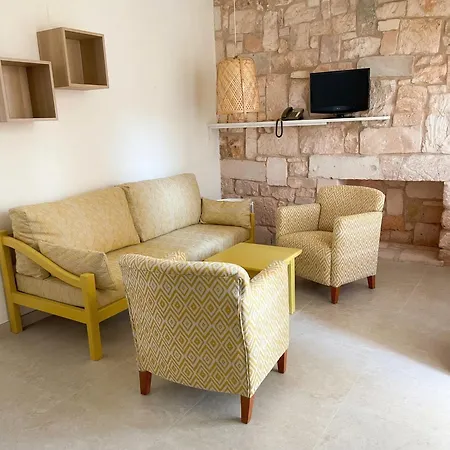 Hotel Xaloc Playa-2