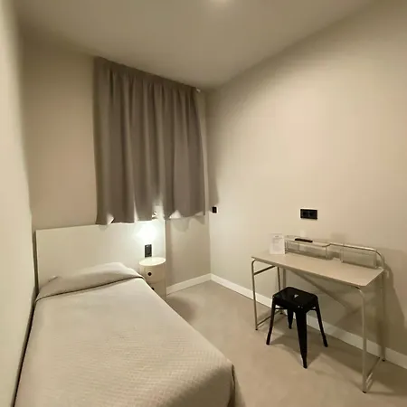 Pension Coral-2
