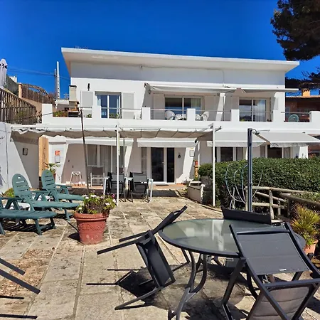 PuntBlanc Residences-2