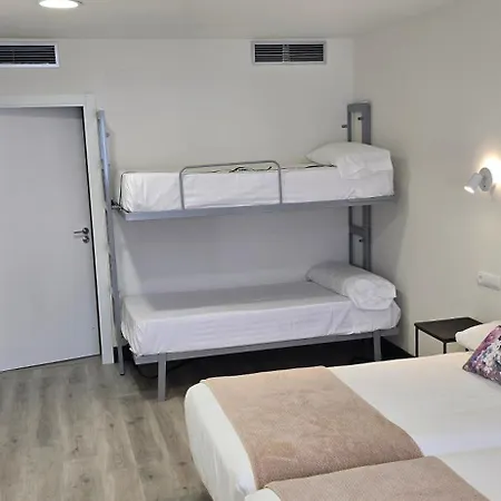Hotel Malecon-2