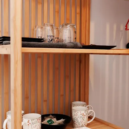 Loft Valentia Tous-3