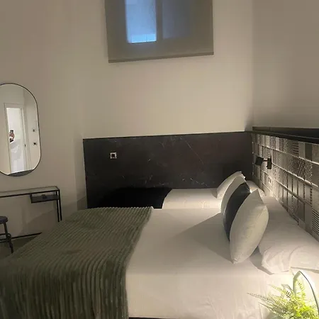 Hotel Riojano-2