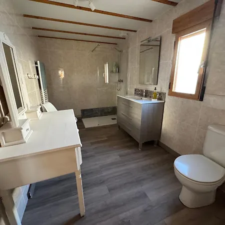Tara Casa-3