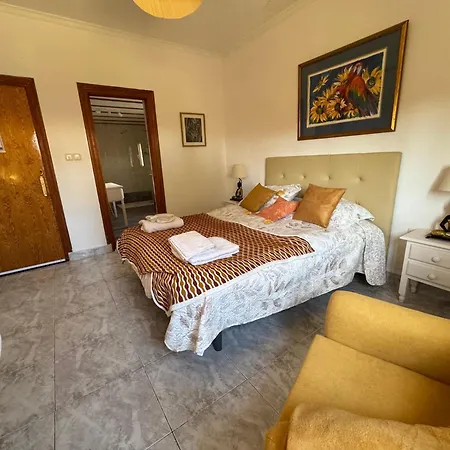 Tara Casa-2