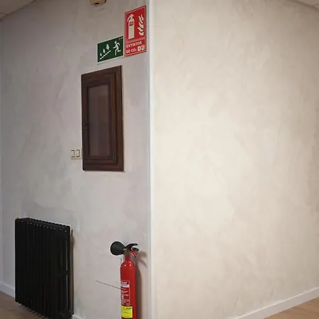 A Casa Da Toura-3