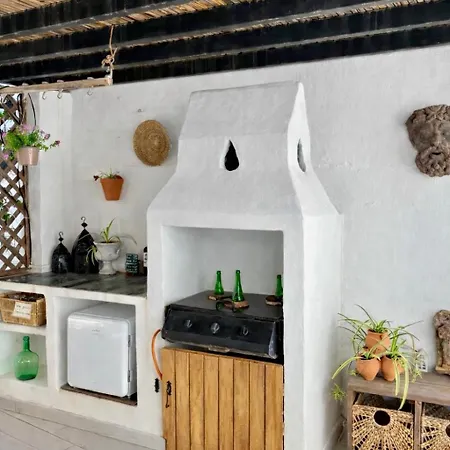Casa Maroma-3