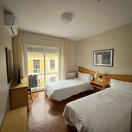 Hotel Bracamonte-3