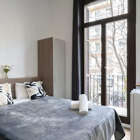 Hostal Sant Antoni-3