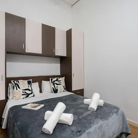 Hostal Sant Antoni-2