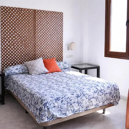 Se - Peaceful Shiny Apartment Near Fibes-3
