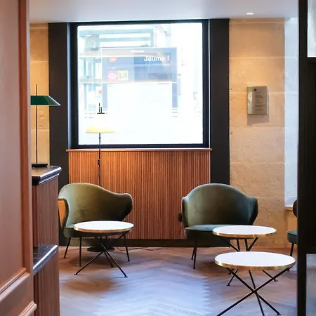 Hotel Suizo-3