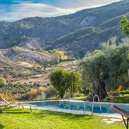 La Almunia Del Valle-3