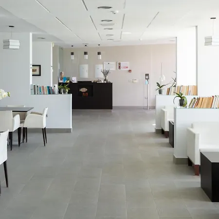 Hotel Herbeira-2