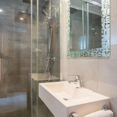 Hotel Costa Azahar-2