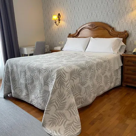 Hotel Playa Compostela-3