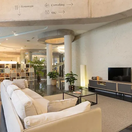 Casa Lit Barcelona-2