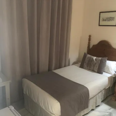 Hotel La Espanola-2