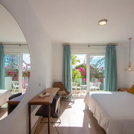 Hotel Fortuna-2