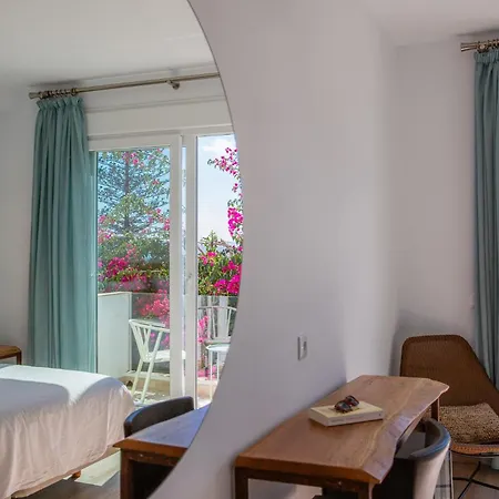 Hotel Fortuna-3