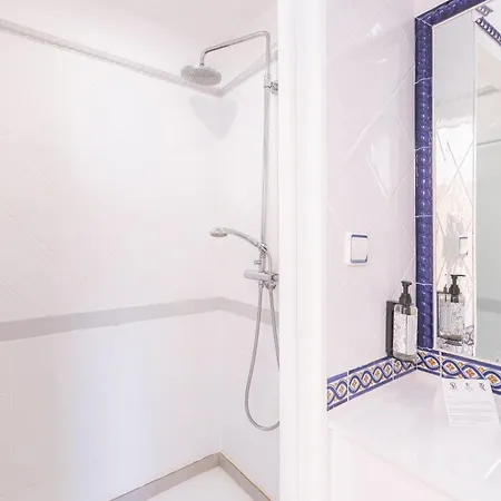Bluesea Solaris Ex Hotel Md Mediterraneo-3