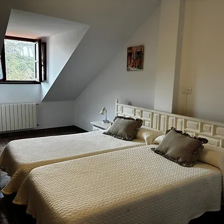 Hotel Solatorre-2