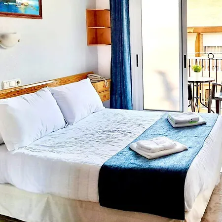 Hotel Alaska-2