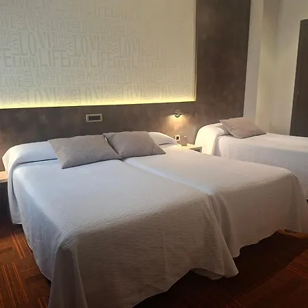 Hotel Oriente-2