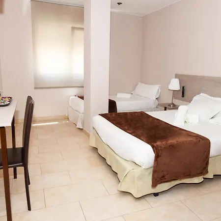Hotel Ancora-3
