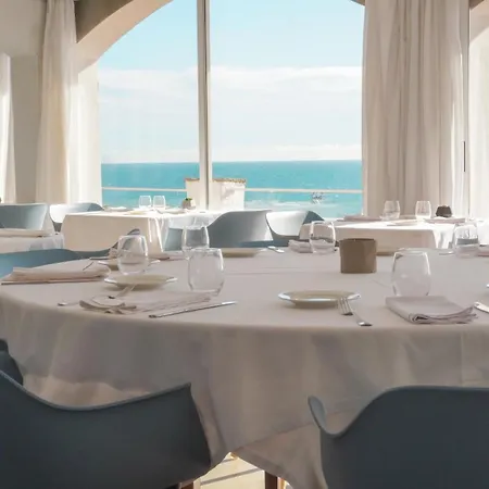 Gran Sol Hotel-3