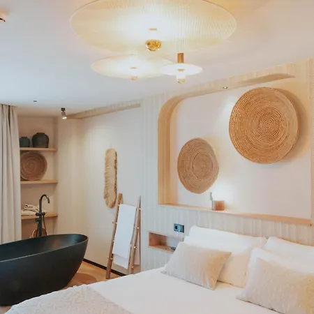 Hotel Meridional-3