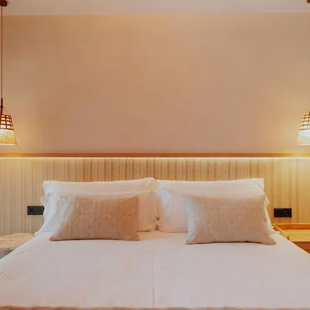Hotel Meridional-2