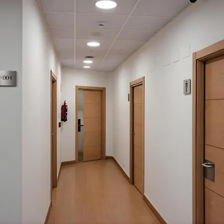 Hotel Elizalde-3