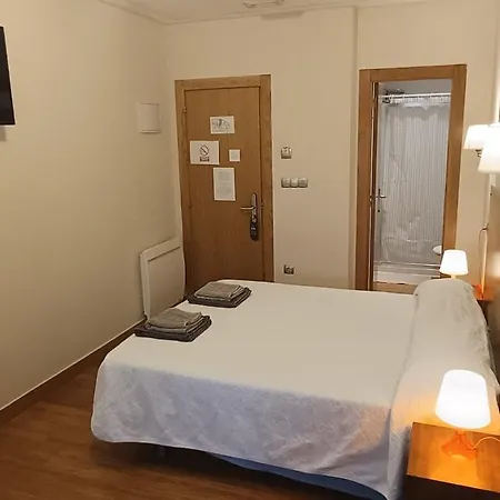 Hotel Sol de la Blanca-2