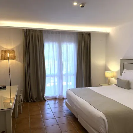 Hotel Calina-2