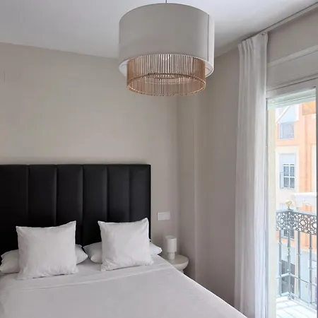 La Vega Rooms-3
