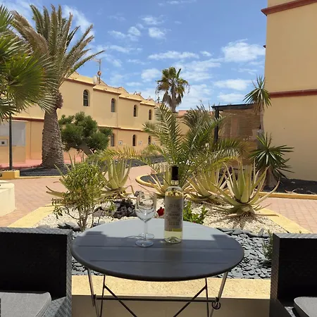 Casa Hugo-3