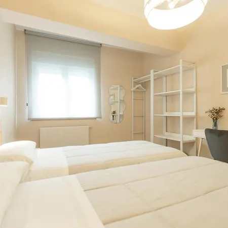Hotel Ros Mary-2