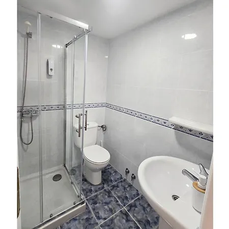 Pension Villa **-3