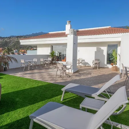 H10 Taburiente Playa-3