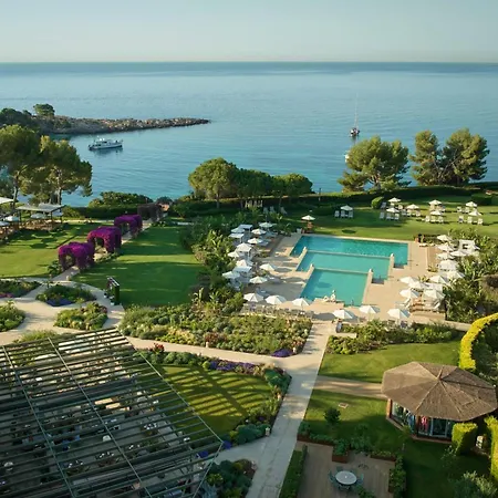 The St. Regis Mardavall Mallorca Resort-3