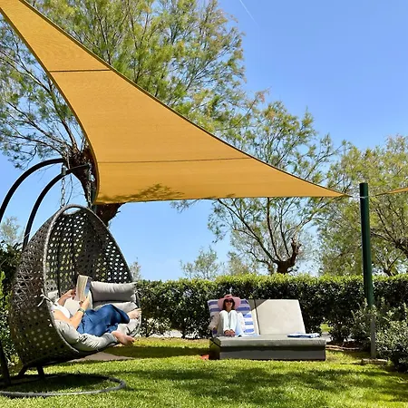 Portblue Club Pollentia Resort & Spa-2