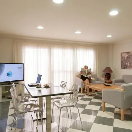 Hotel Verol-3